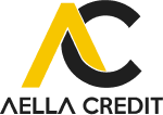 Aella Credit