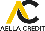 Aella Credit