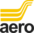 Aero