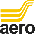 Aero