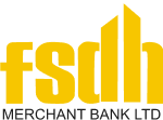 FSDH