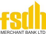 FSDH