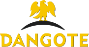 Dangote