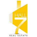 Hall 7