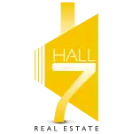 Hall 7