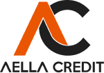 Aella Credit Active