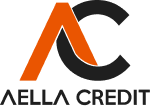 Aella Credit Active