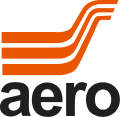 Aero Active