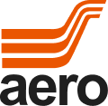 Aero Active