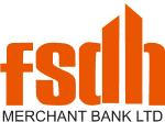 FSDH Active
