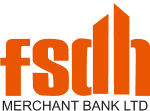 FSDH Active