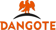 Dangote Active