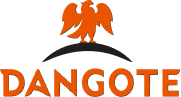 Dangote Active