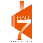 Hall 7 Active