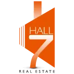 Hall 7 Active