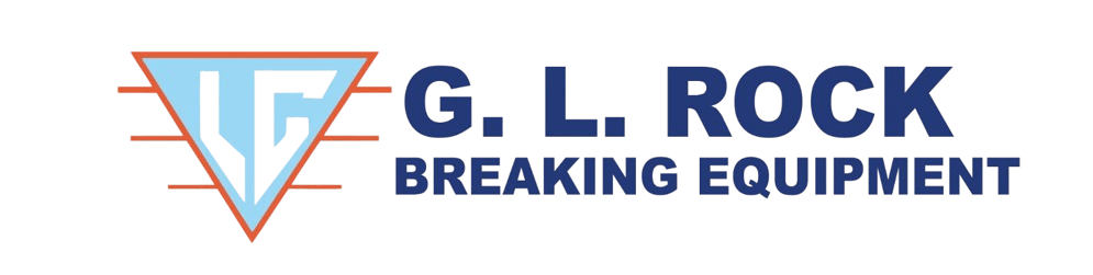 G.L. Rock