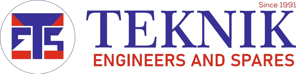Teknik