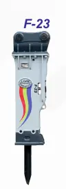 prbF 23