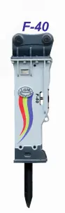prbF 40