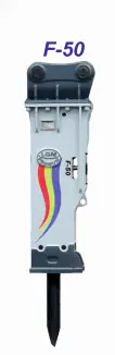 prbF 50