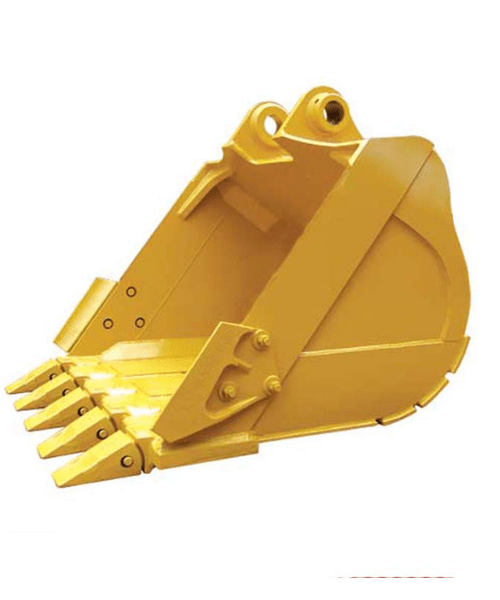 crusher