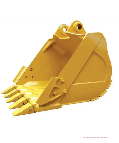 crusher
