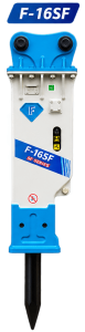 F-016SF