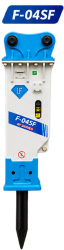 F-04SF