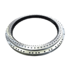 Swing-Bearing-1-1