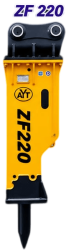 ZF220
